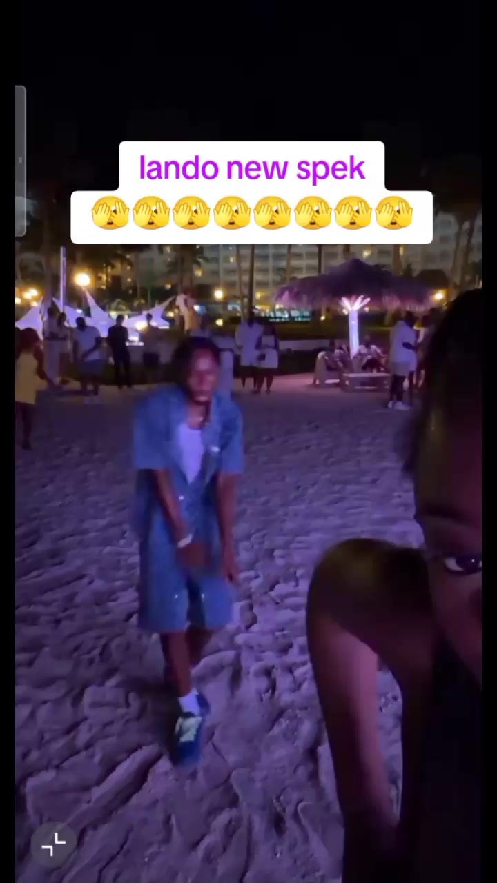 @tiktok passapassa