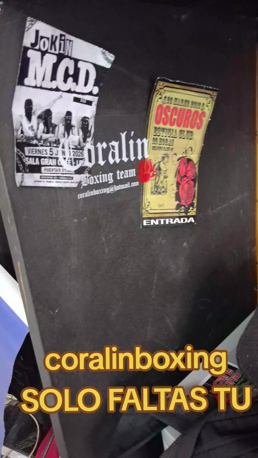 @Coralingboxing72