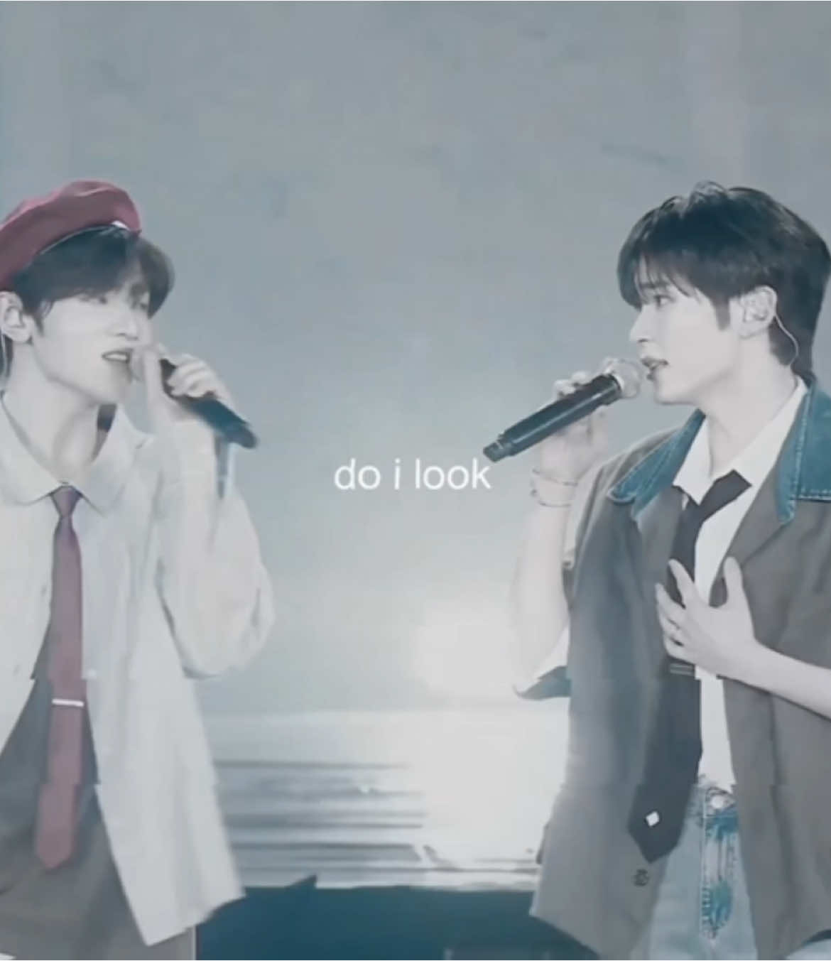 @mimi