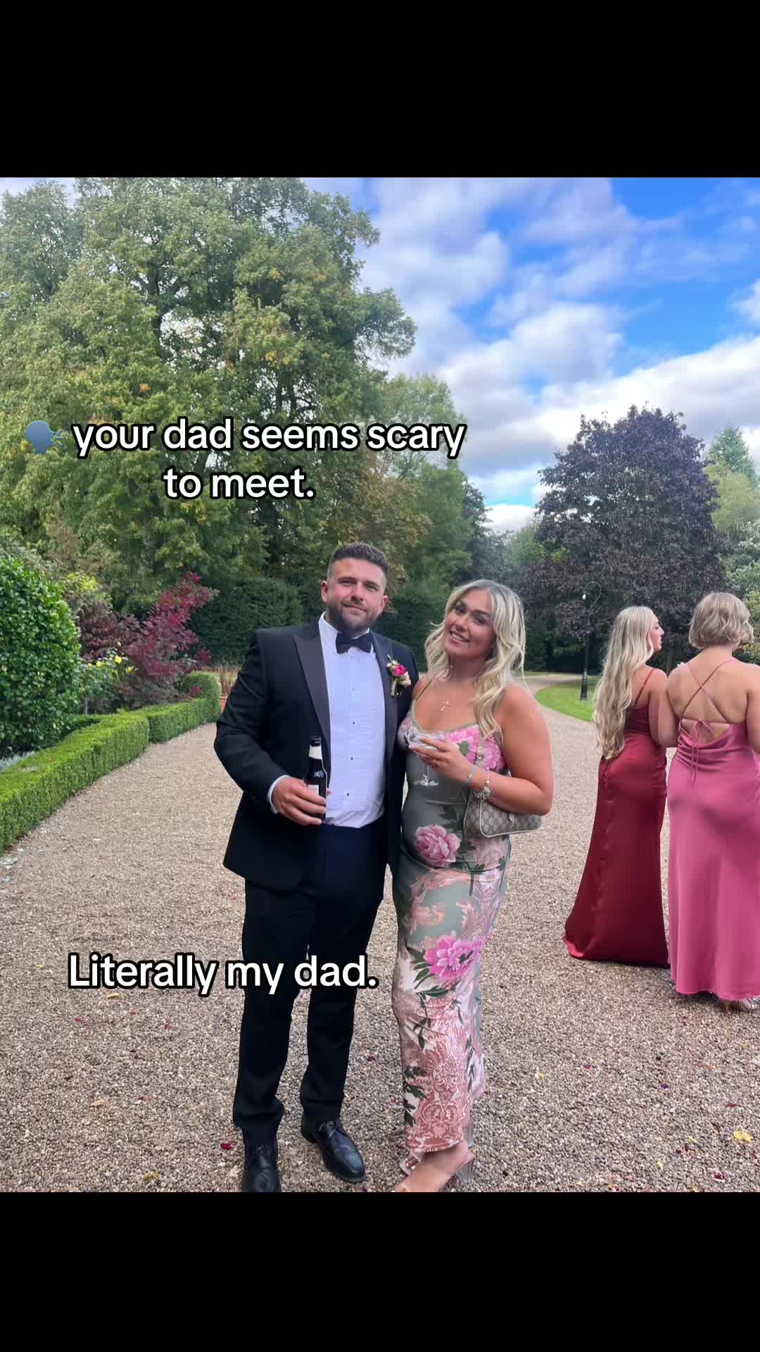 @Miaa