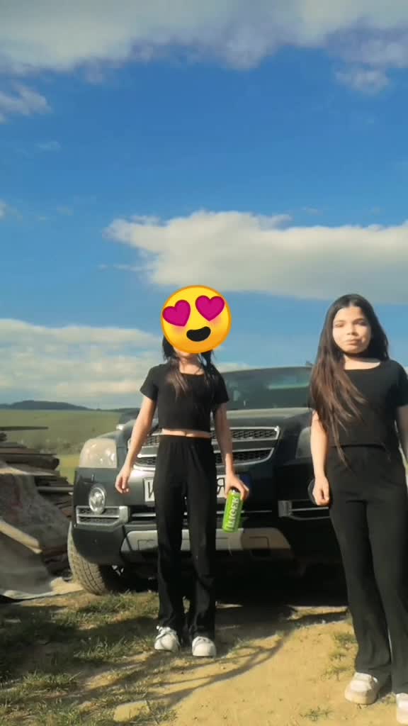 @Itzz MIRIAM ๐ค๐ซถ๐