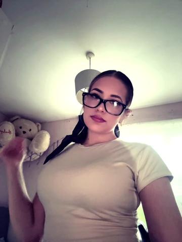 @Sztella ❤️