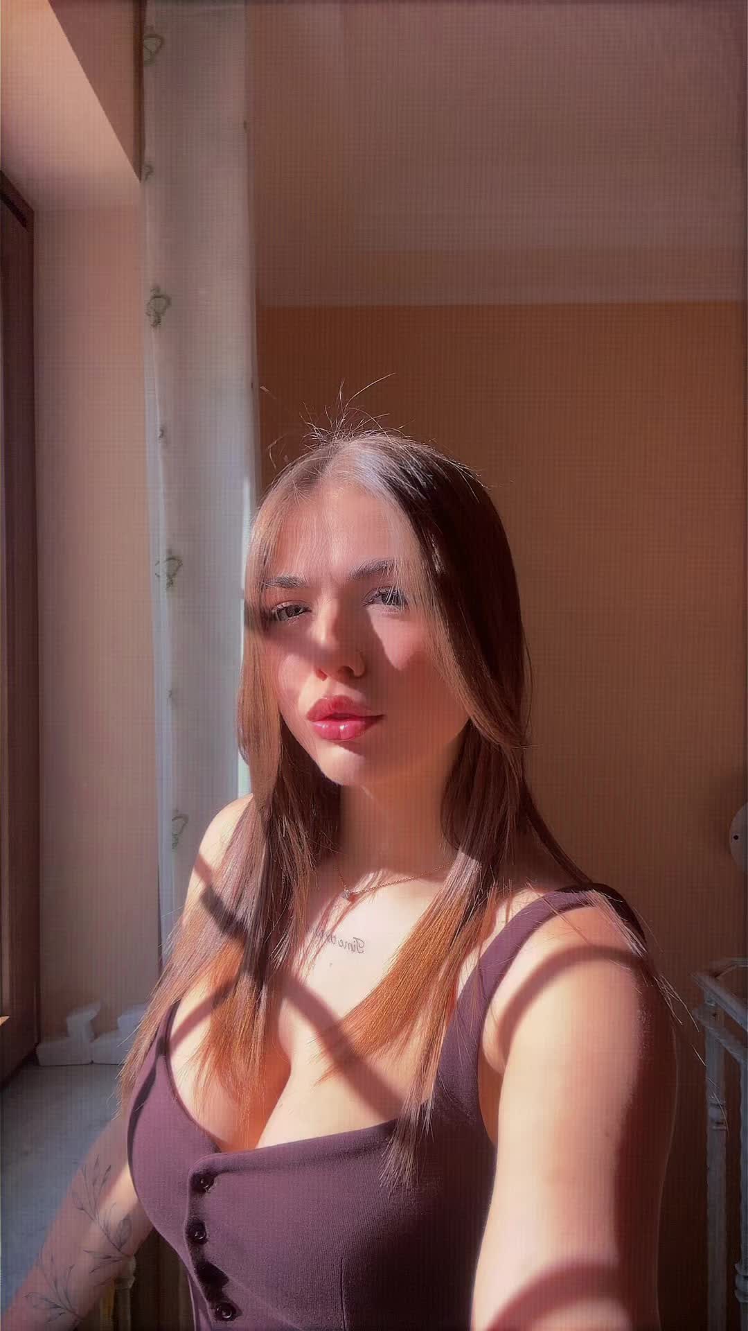 @MartinaLombardi🍒