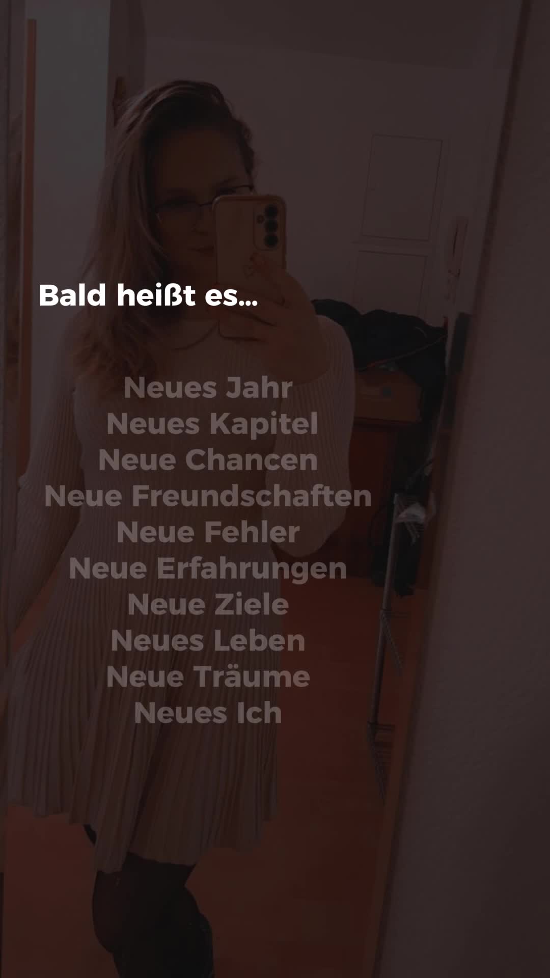 @Jule