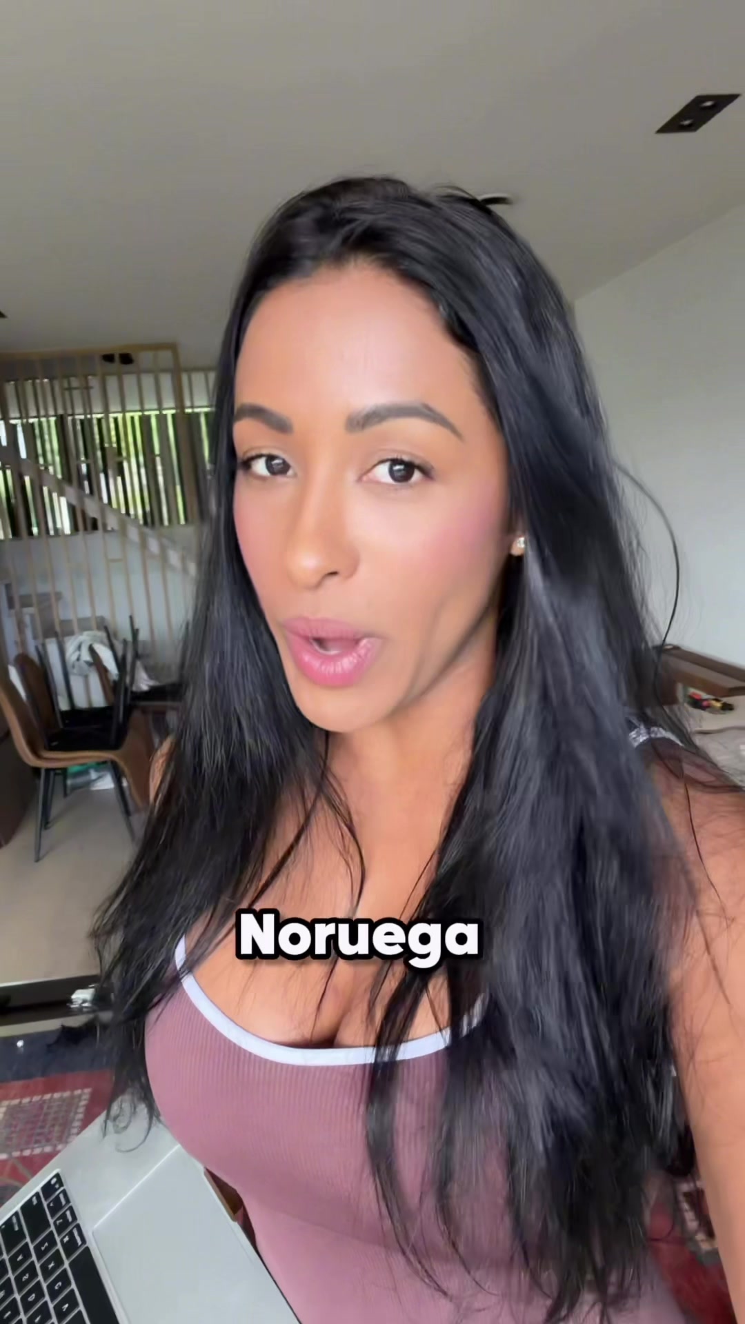@Viking Latinos