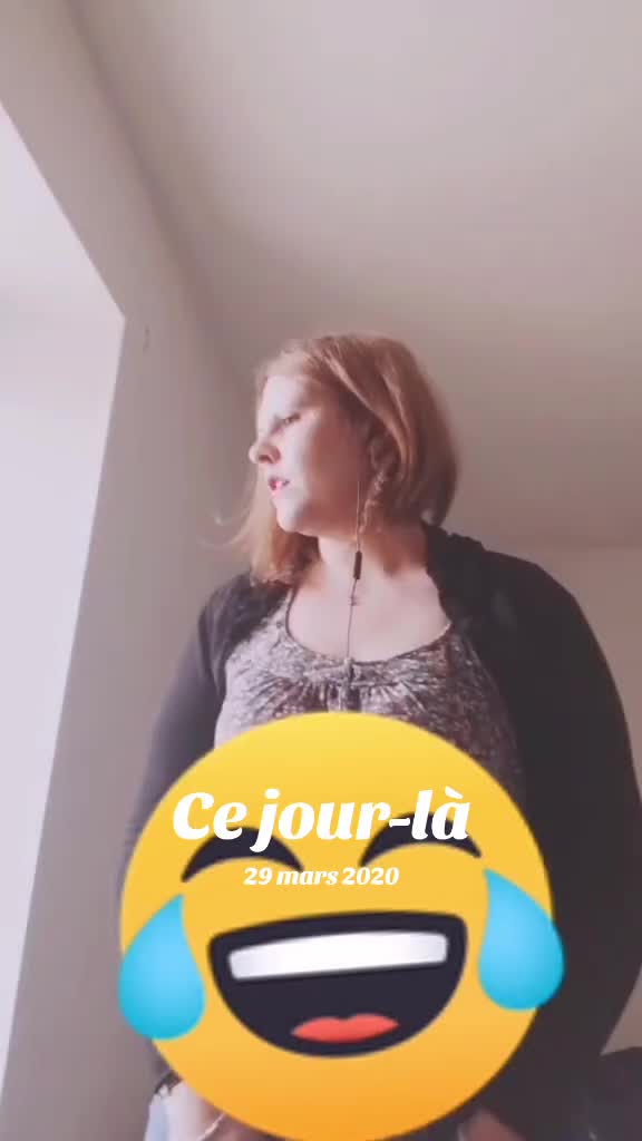 @Floflo_teamvalouRchant💙🎤❤🦾