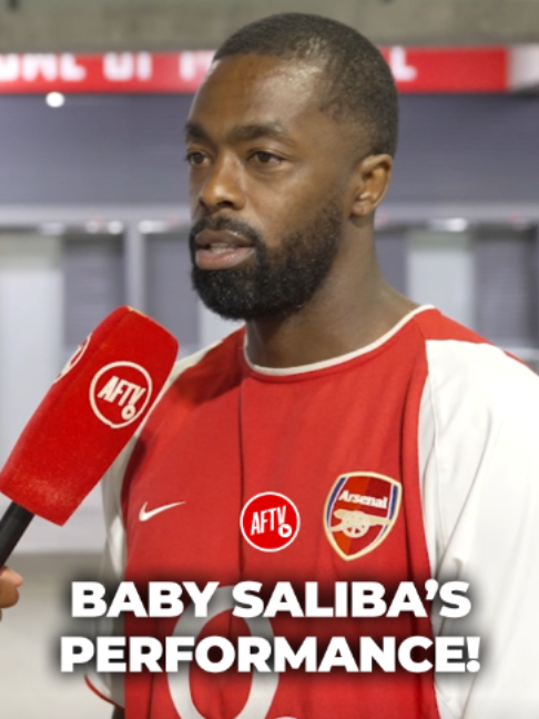 @AFTV
