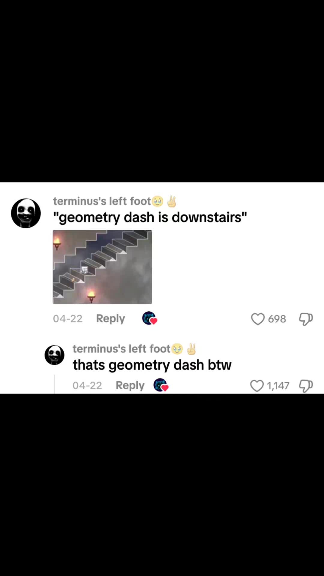 @steamhappy_templates but on tt