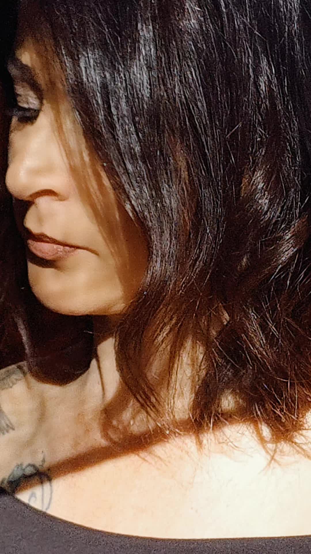 @Oriana