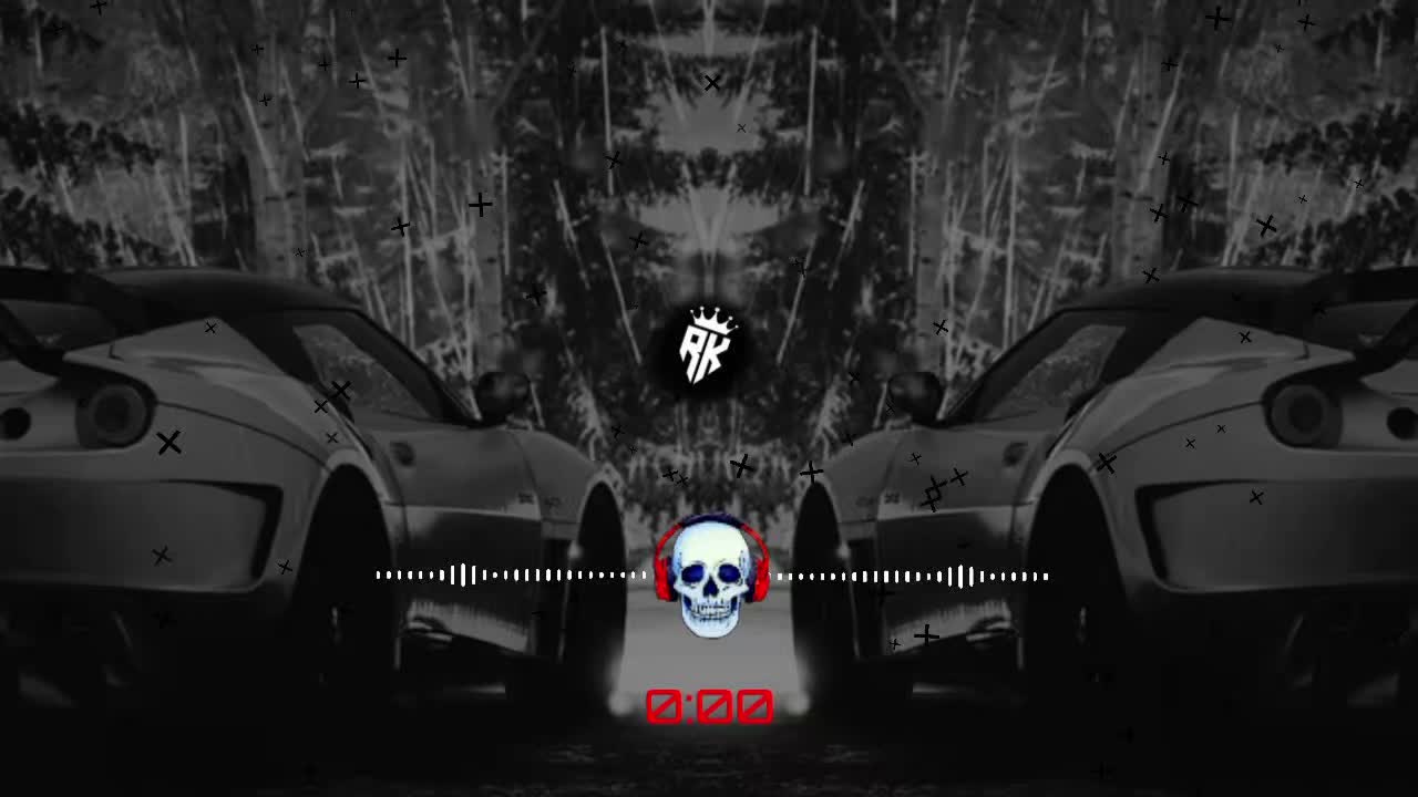 @RK_MUSIC💫