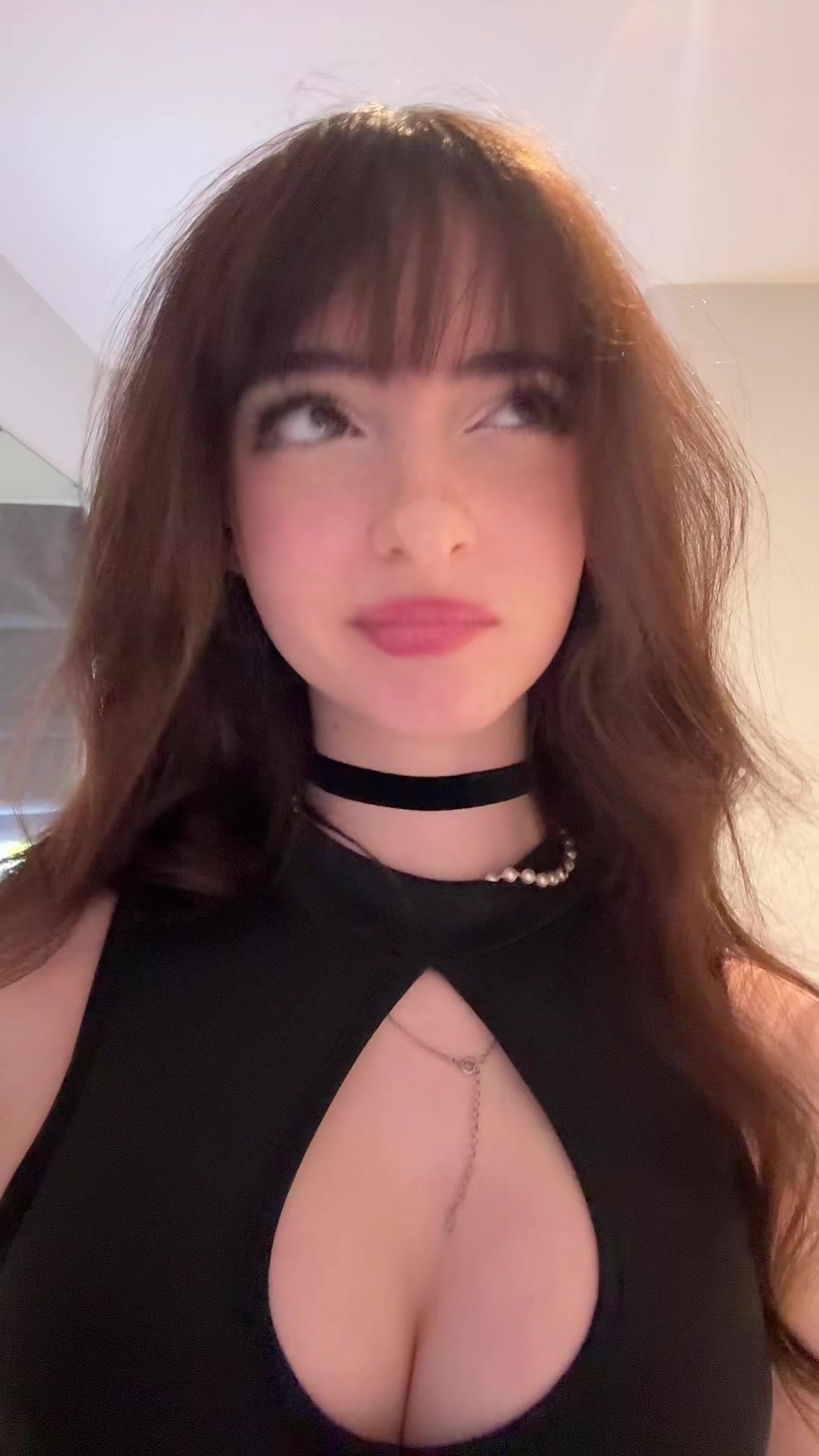 @ella