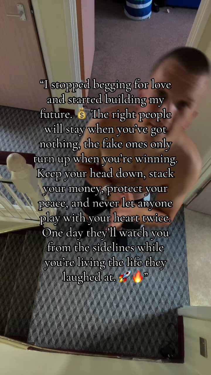 @BigActiv