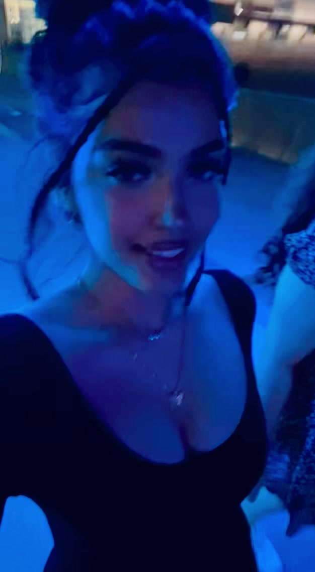@DesiBaits