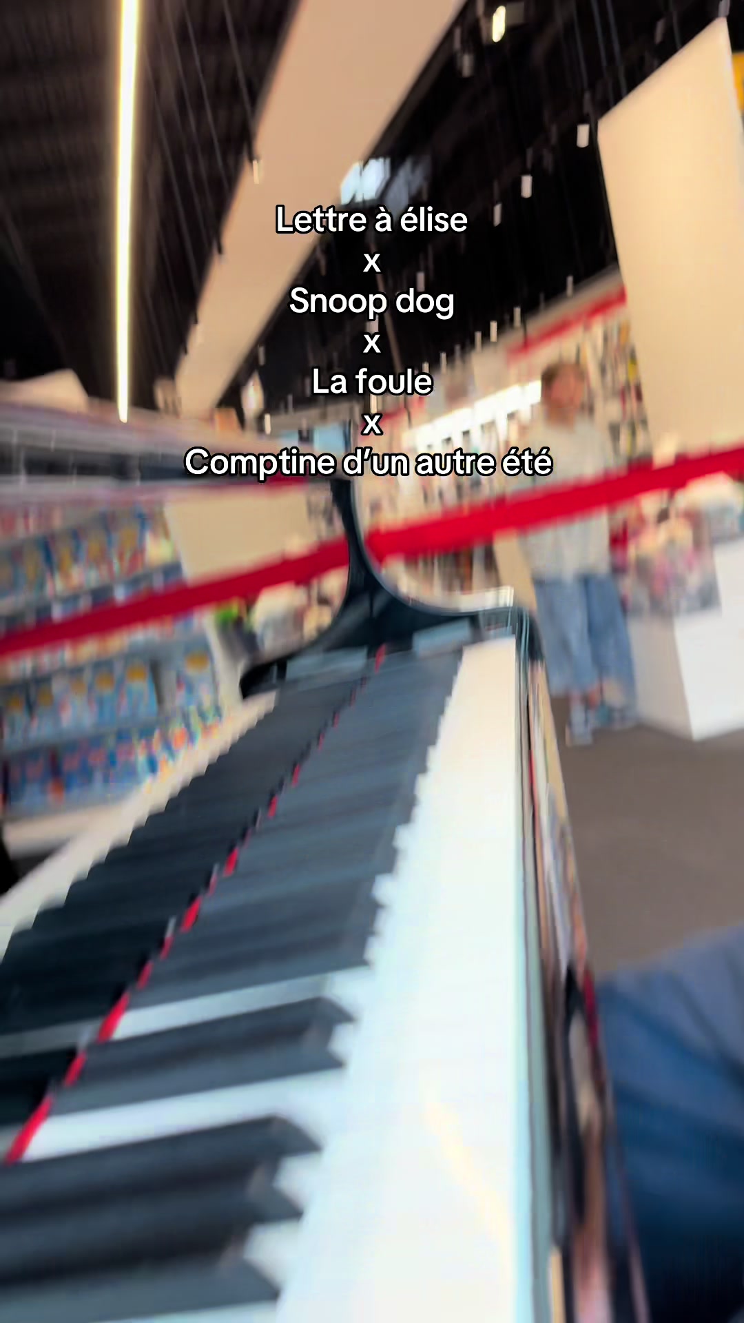 @pierre.piano