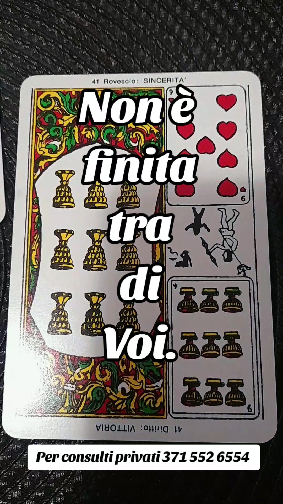 @MORENA