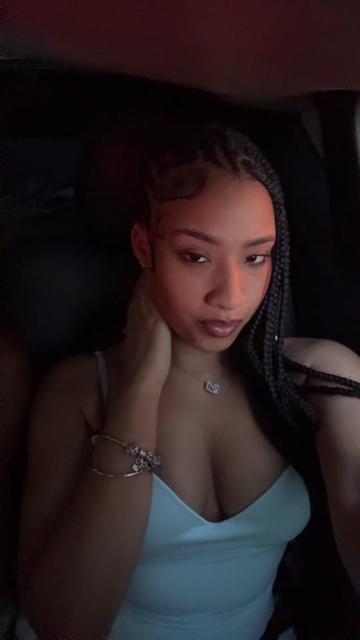 @zara♱