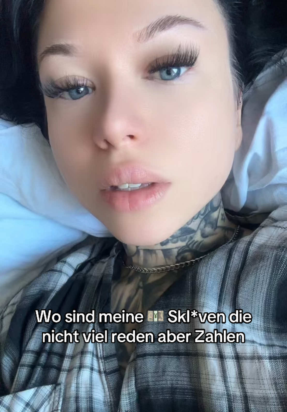 @CiaraCxum