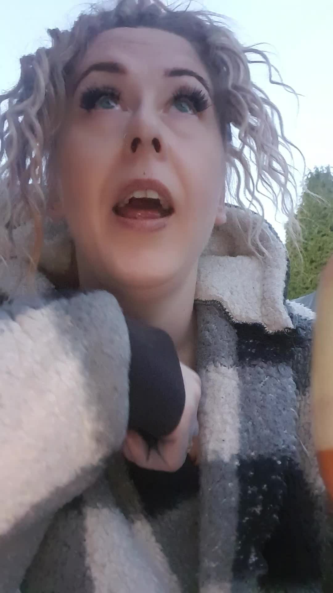 @Jessica_jessybear