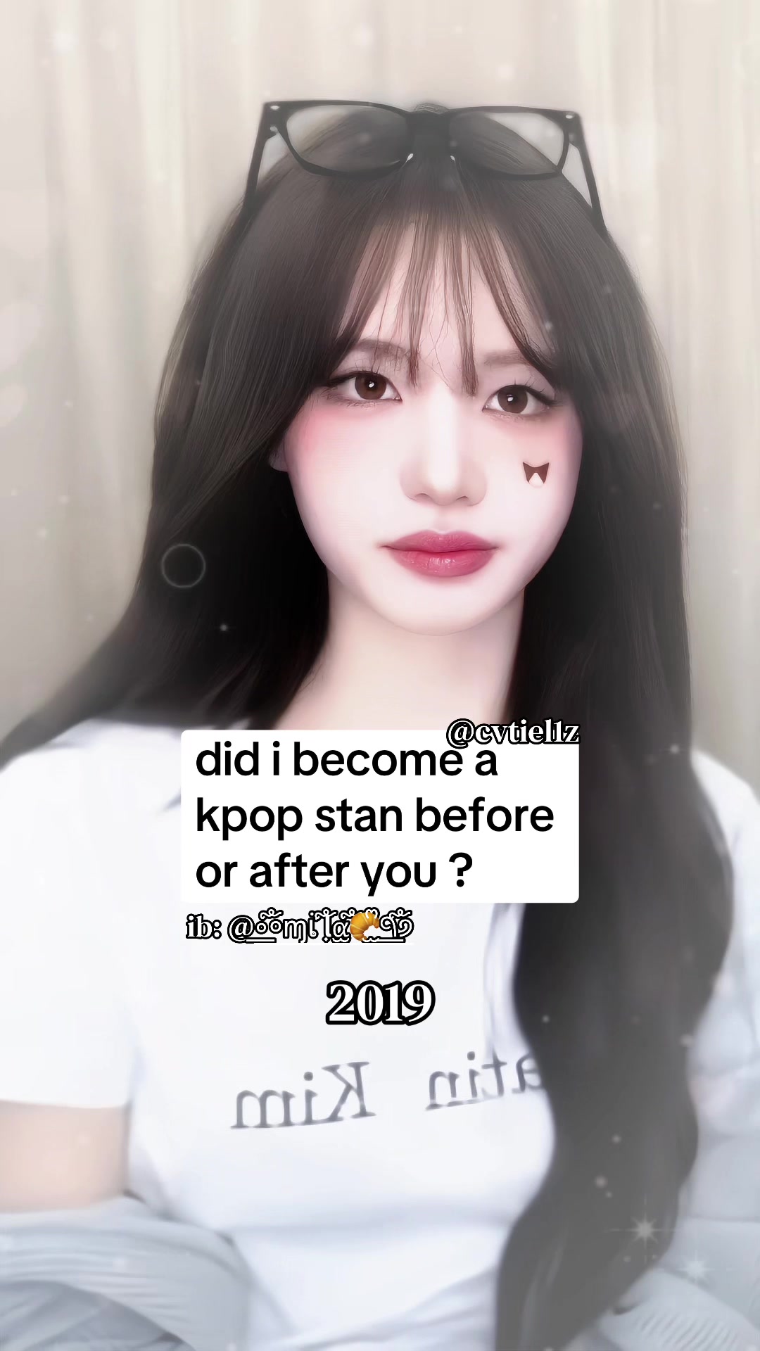 @͙͛͜꯲ᩘ̼ ᧇɩ̇ᩧᧇɩ̇ᩧ˳͢͠୨͟౿ᩧ ͙