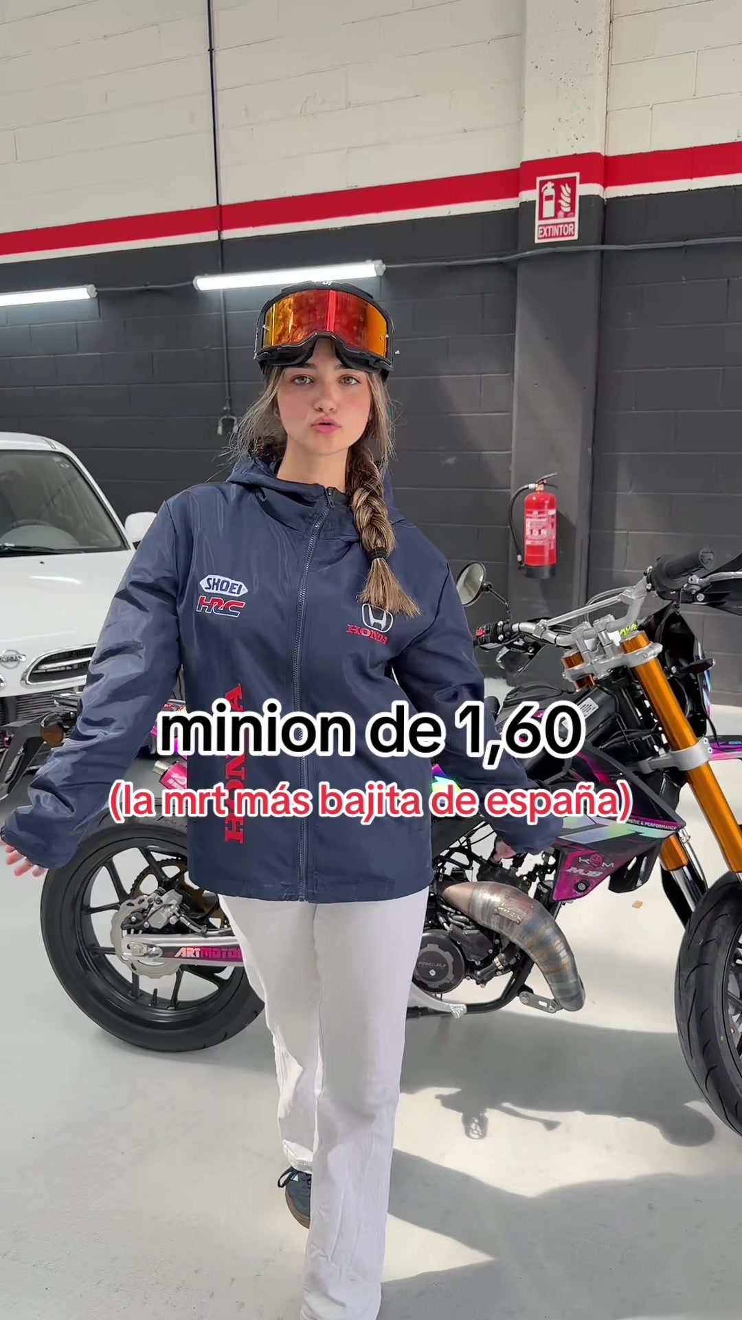 @Mar&iacute;a S&aacute;nchez