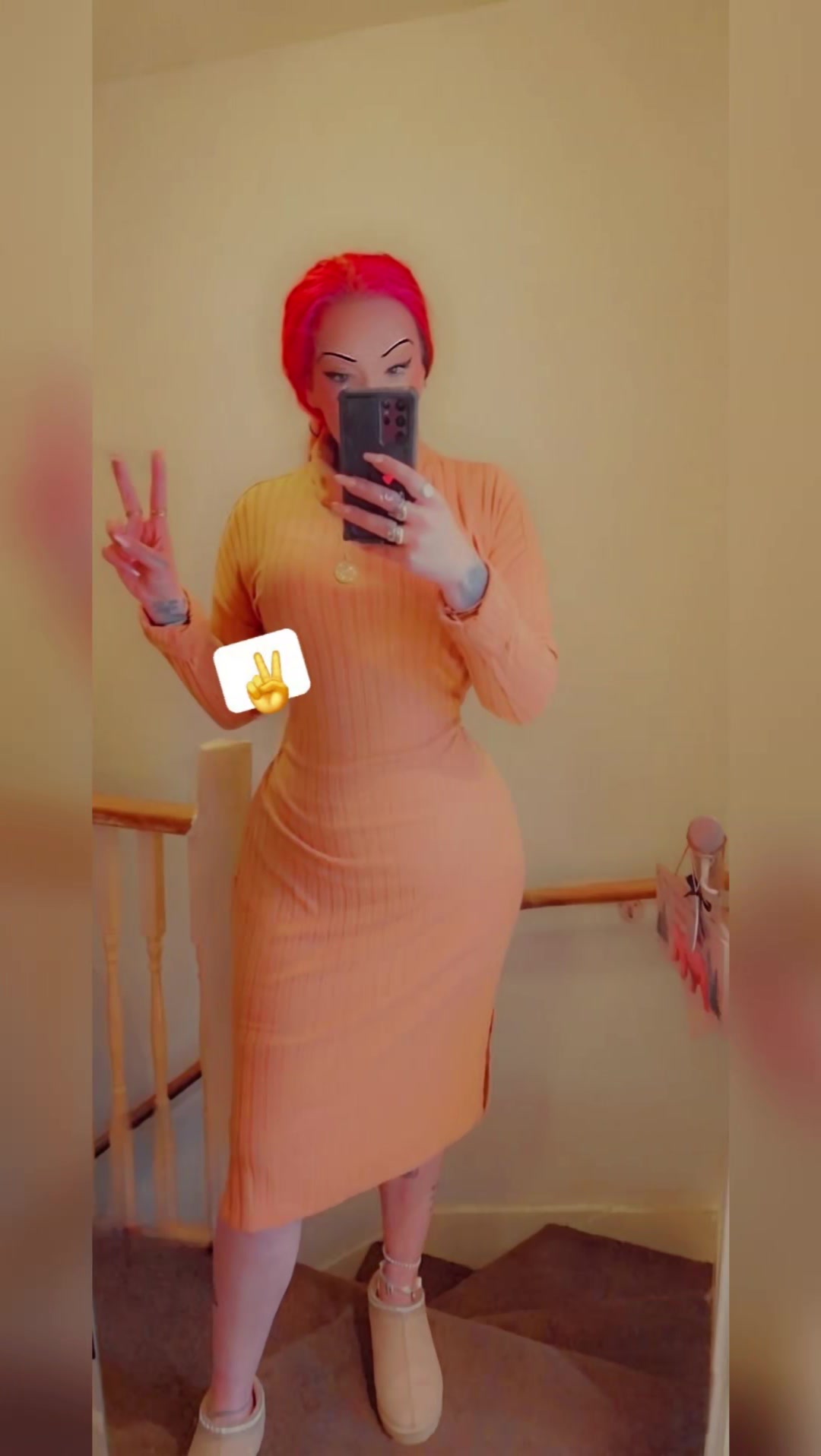 @AdventureWithTheLens
