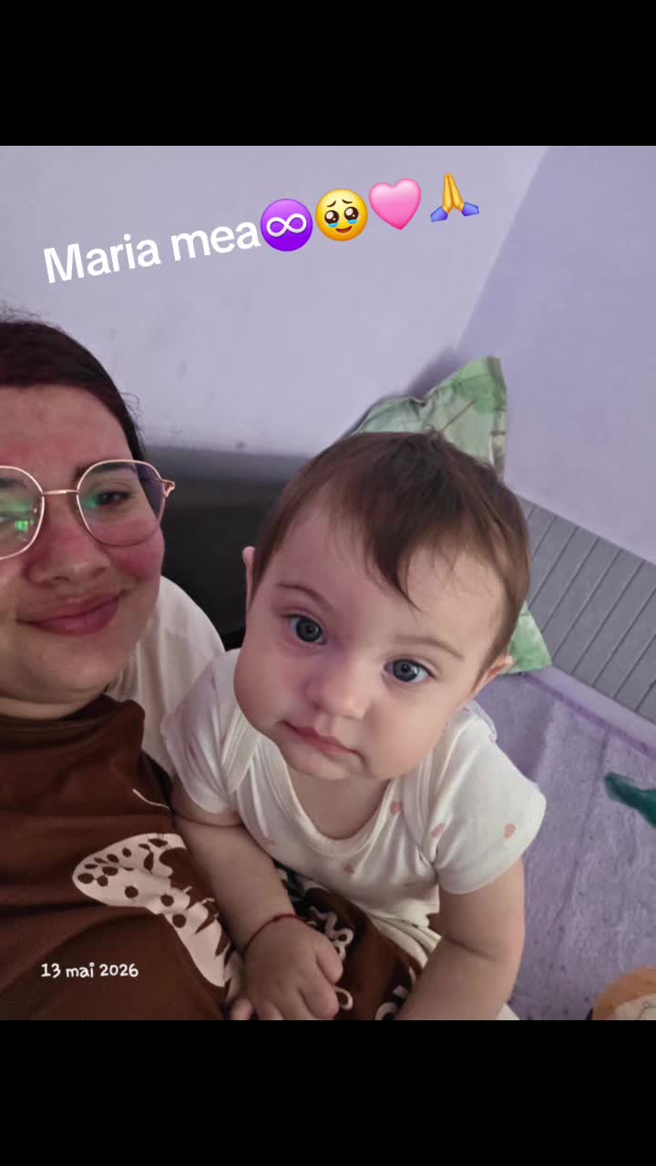 @andreea_mirea_24🖤