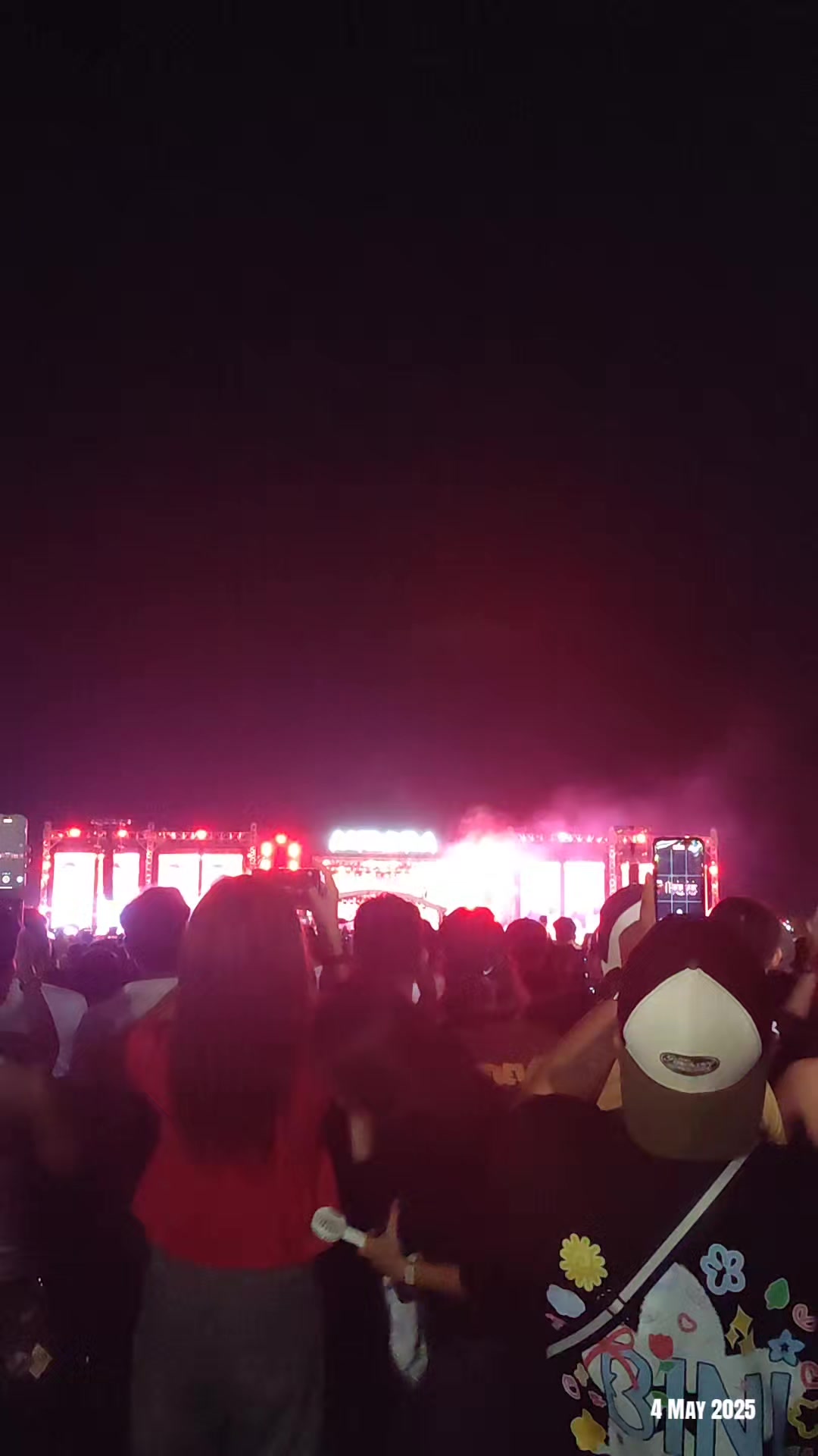 @brbitoledo