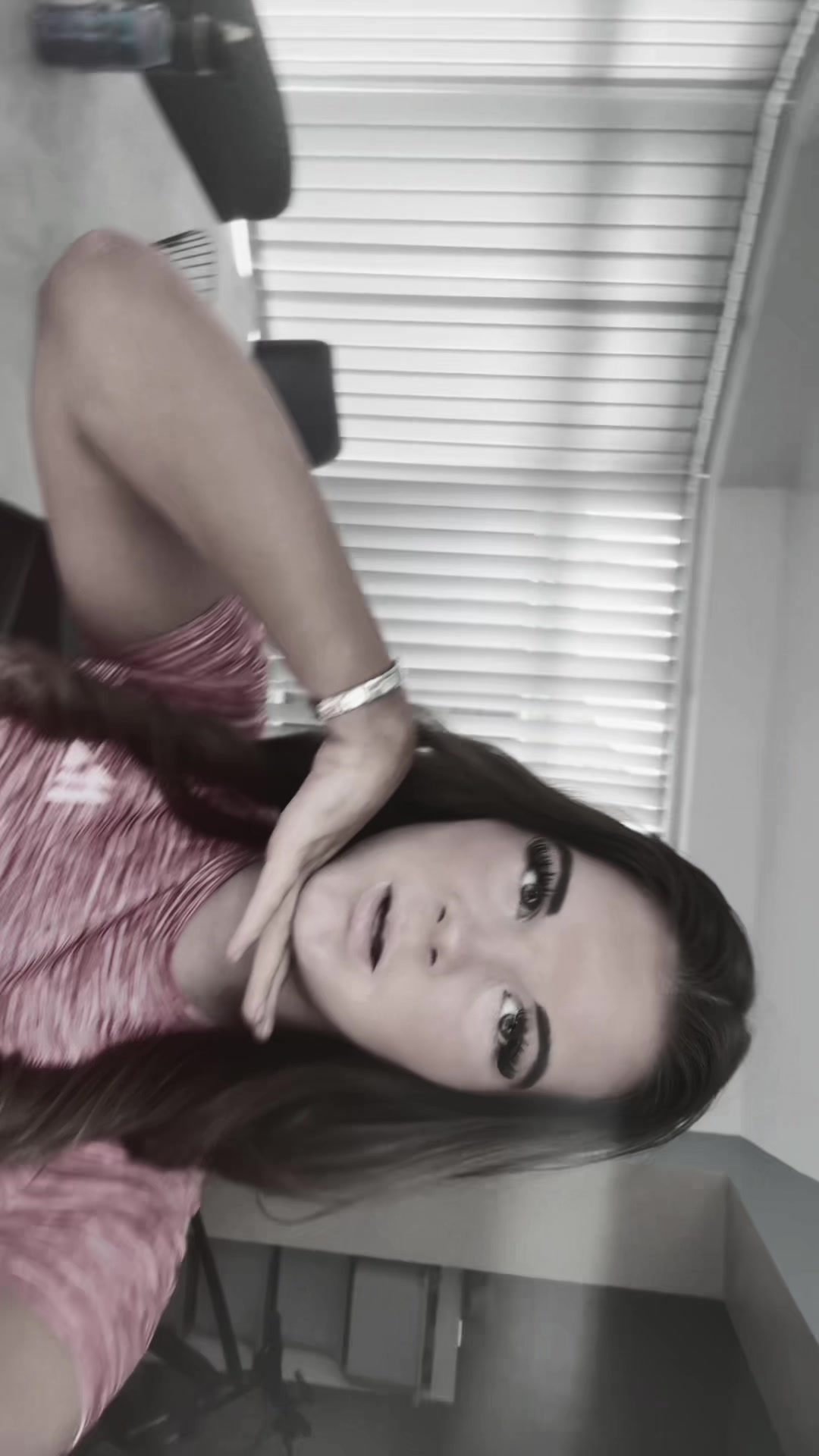 @Lily