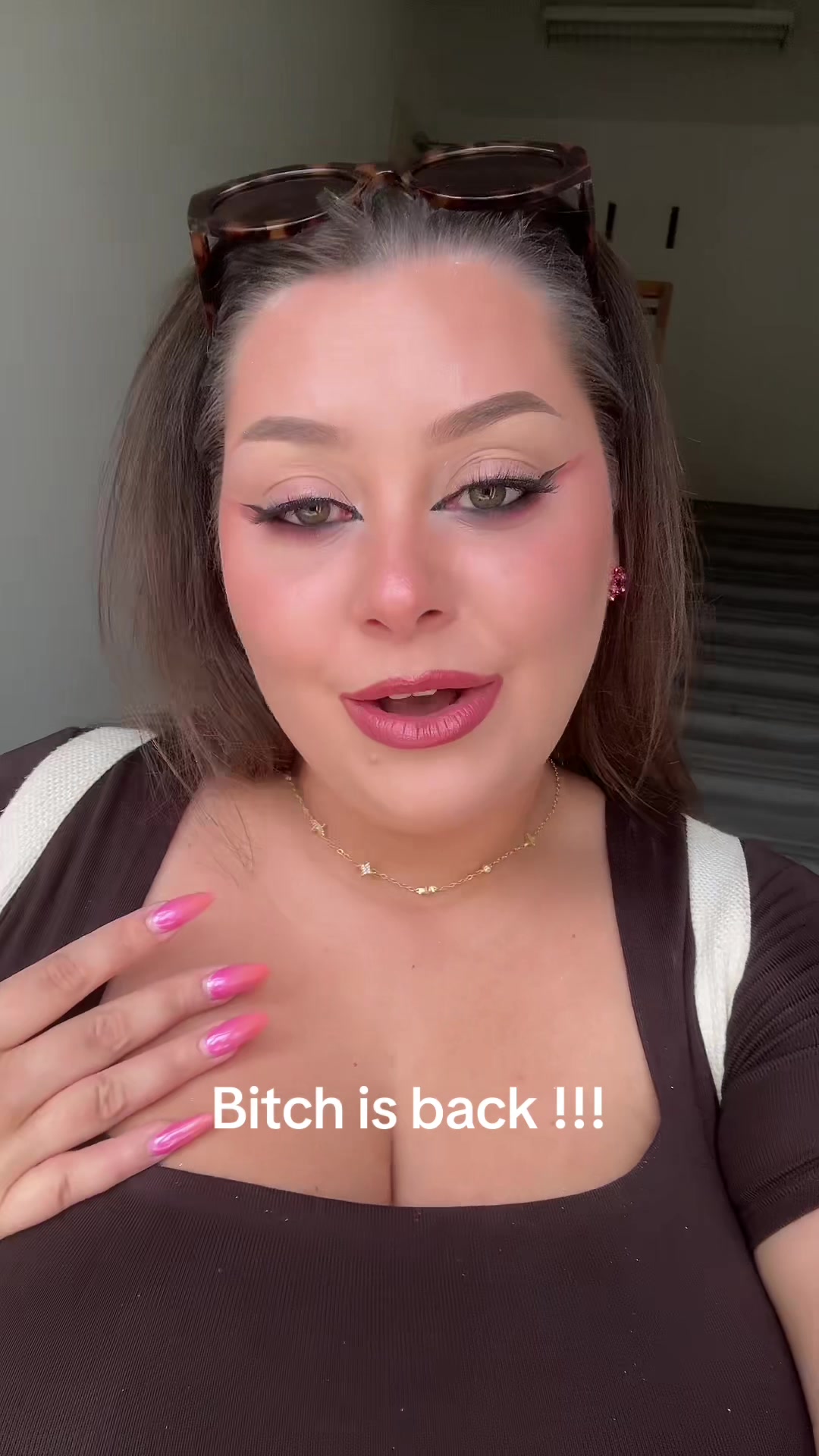 @themishell