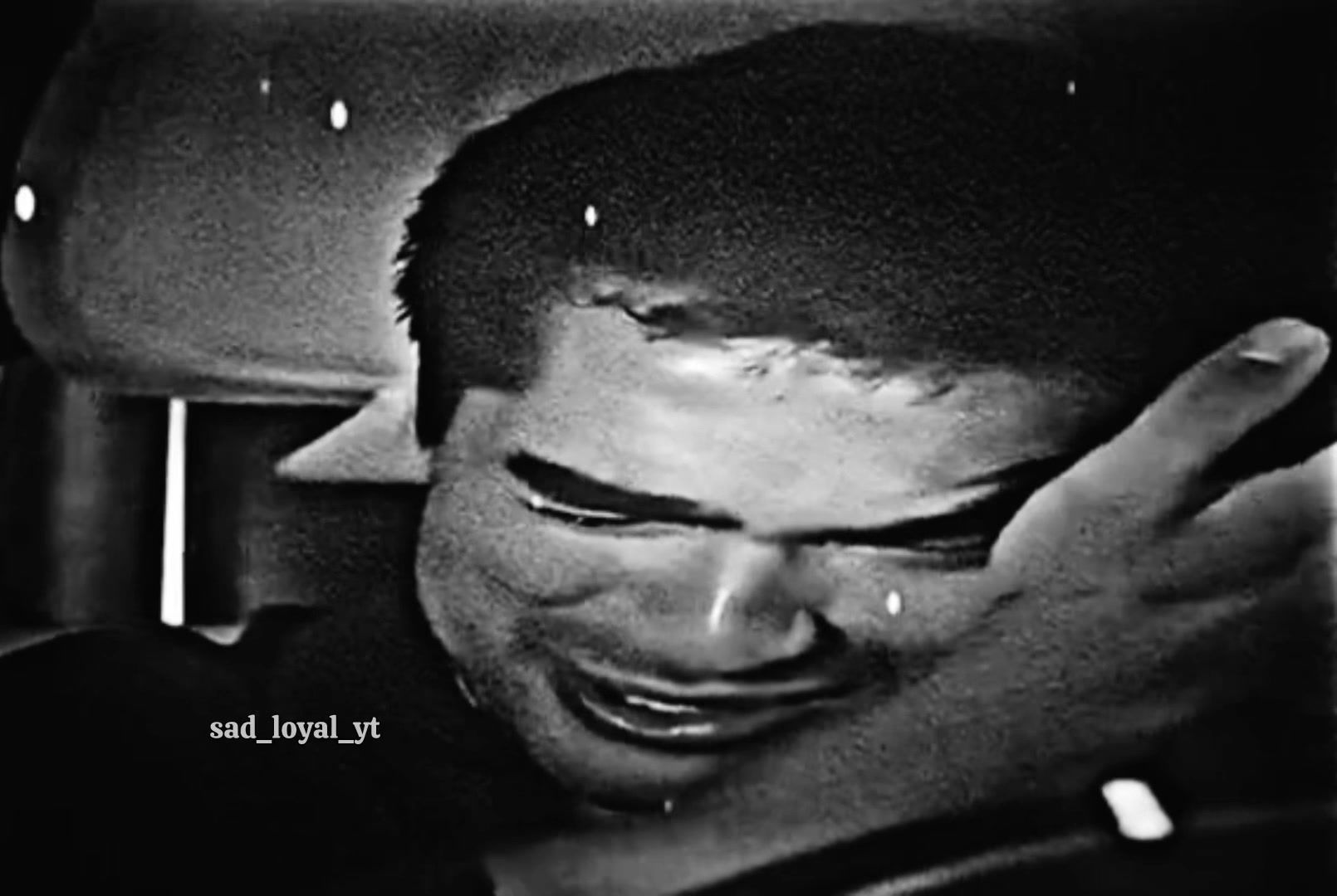 @ðLoyal_boy_71ð