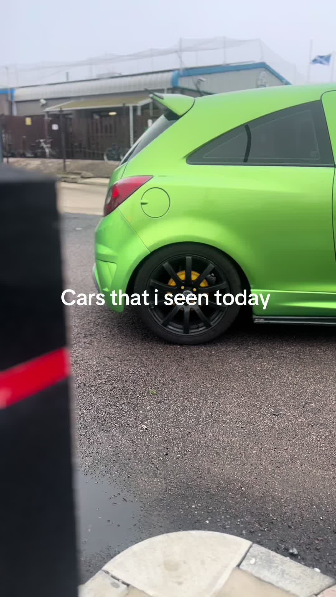@Car__vids