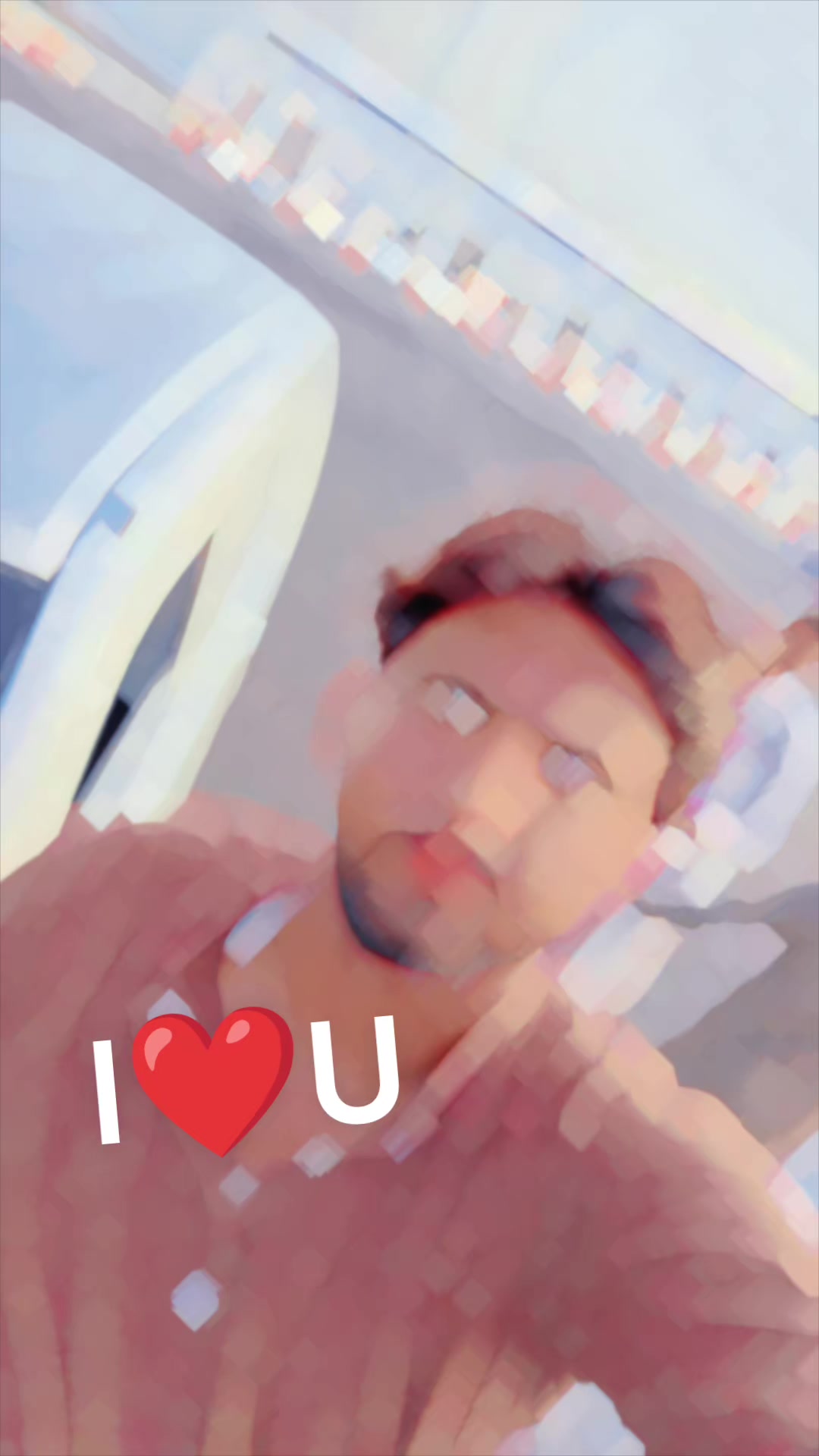 @imrangujjar39660