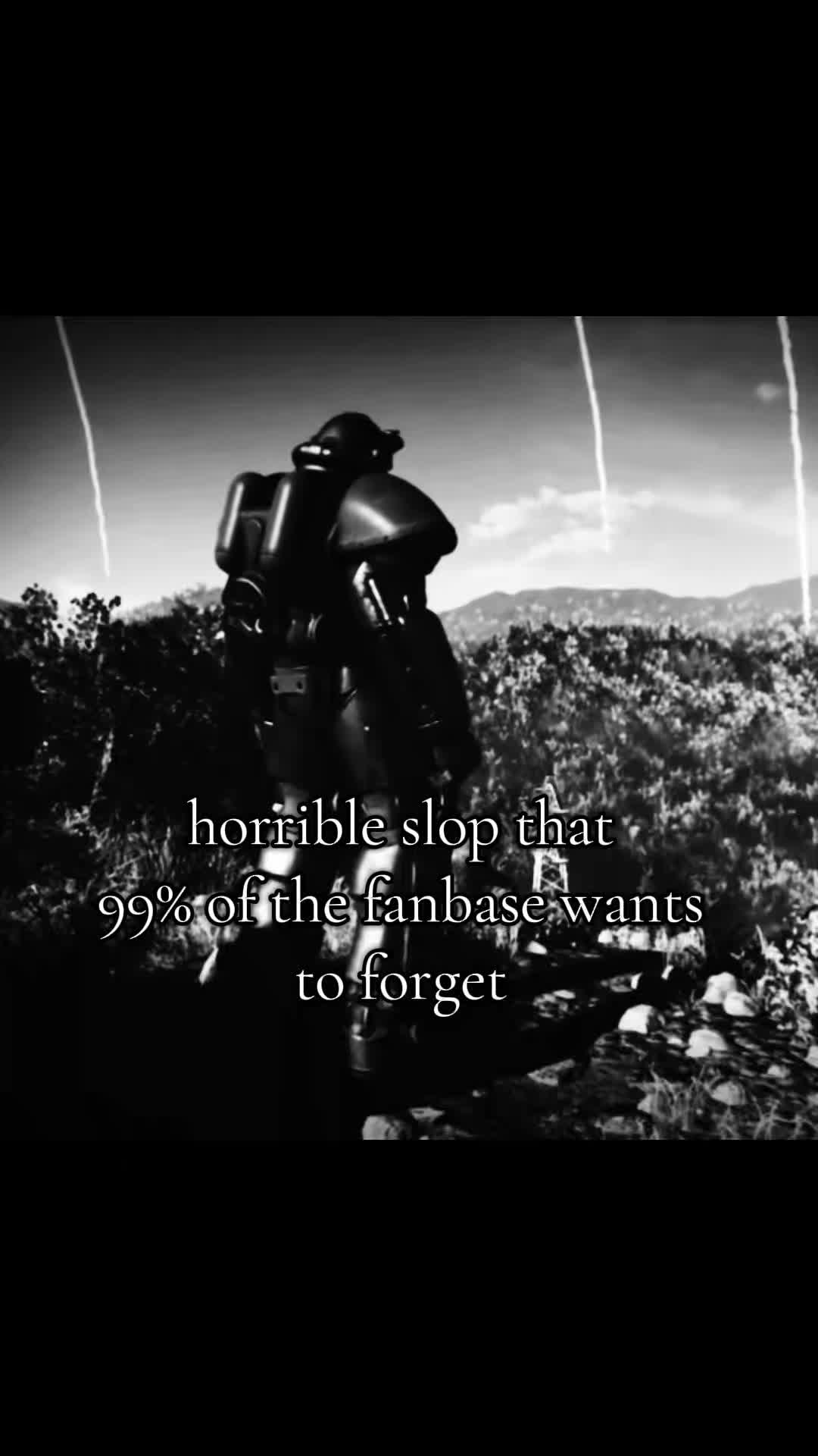 @|Johnathan¦🦇🕷️👑💍