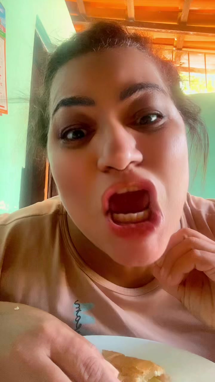 @Cacau