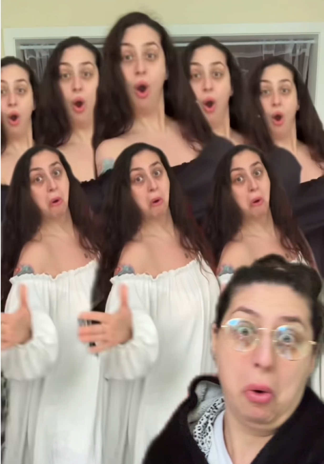 @J