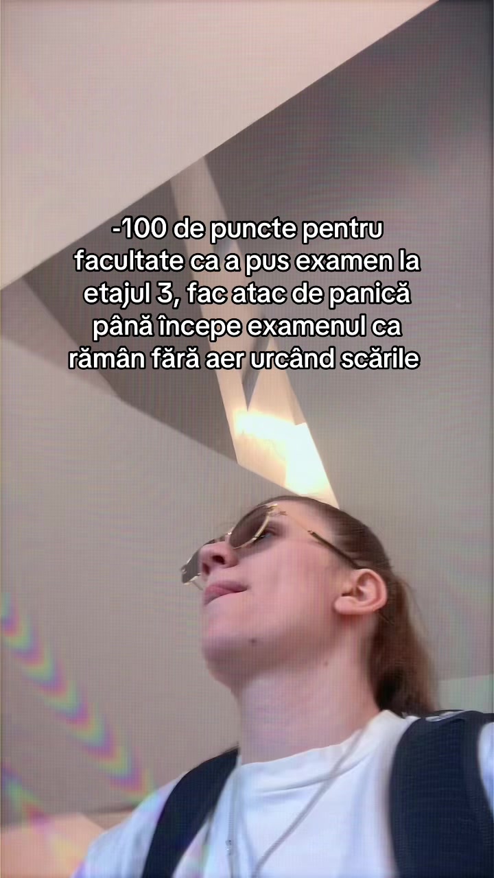 @gomoielena