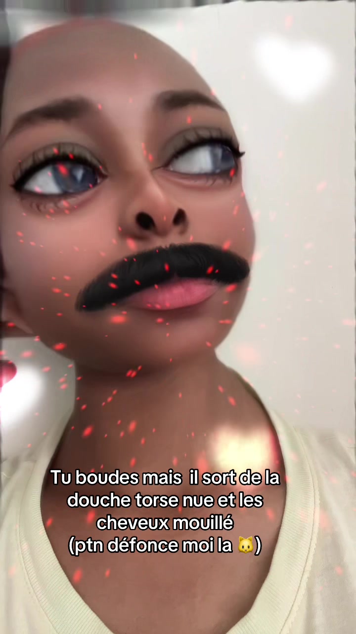 @F_bl3