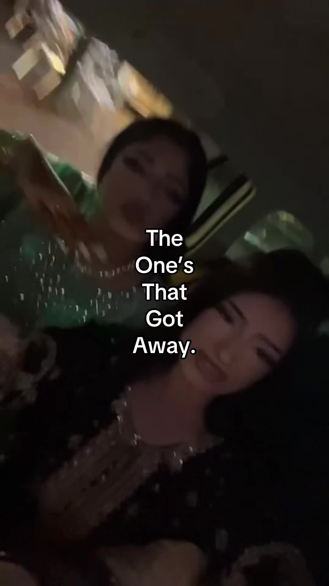 @𝔃𝓸𝓱𝓪🫶🏽