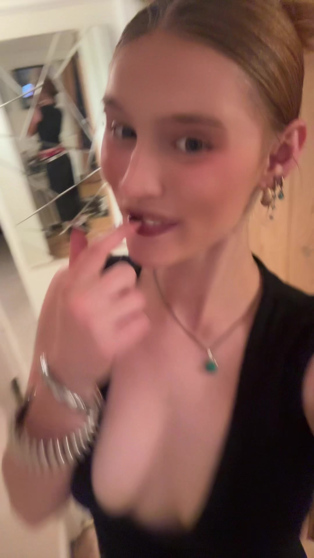 @missempritch