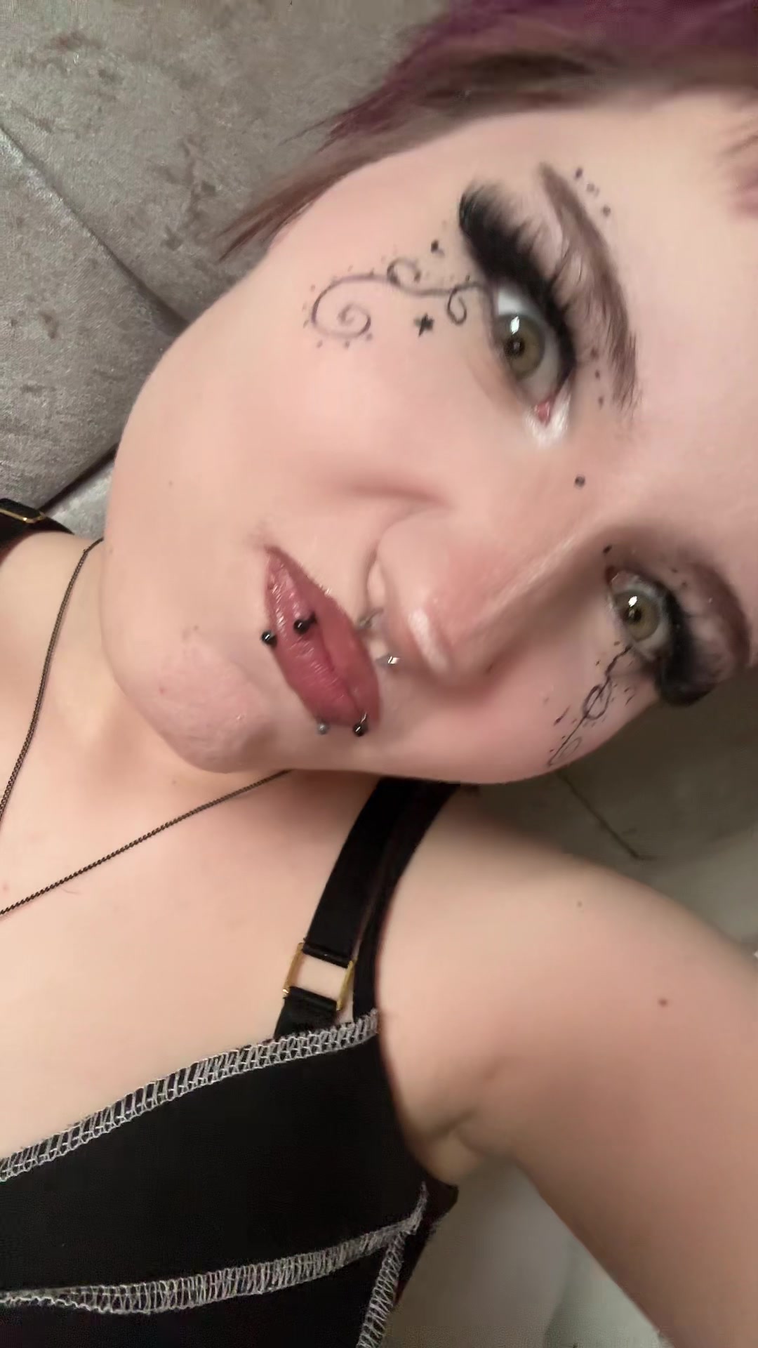 @angel <3