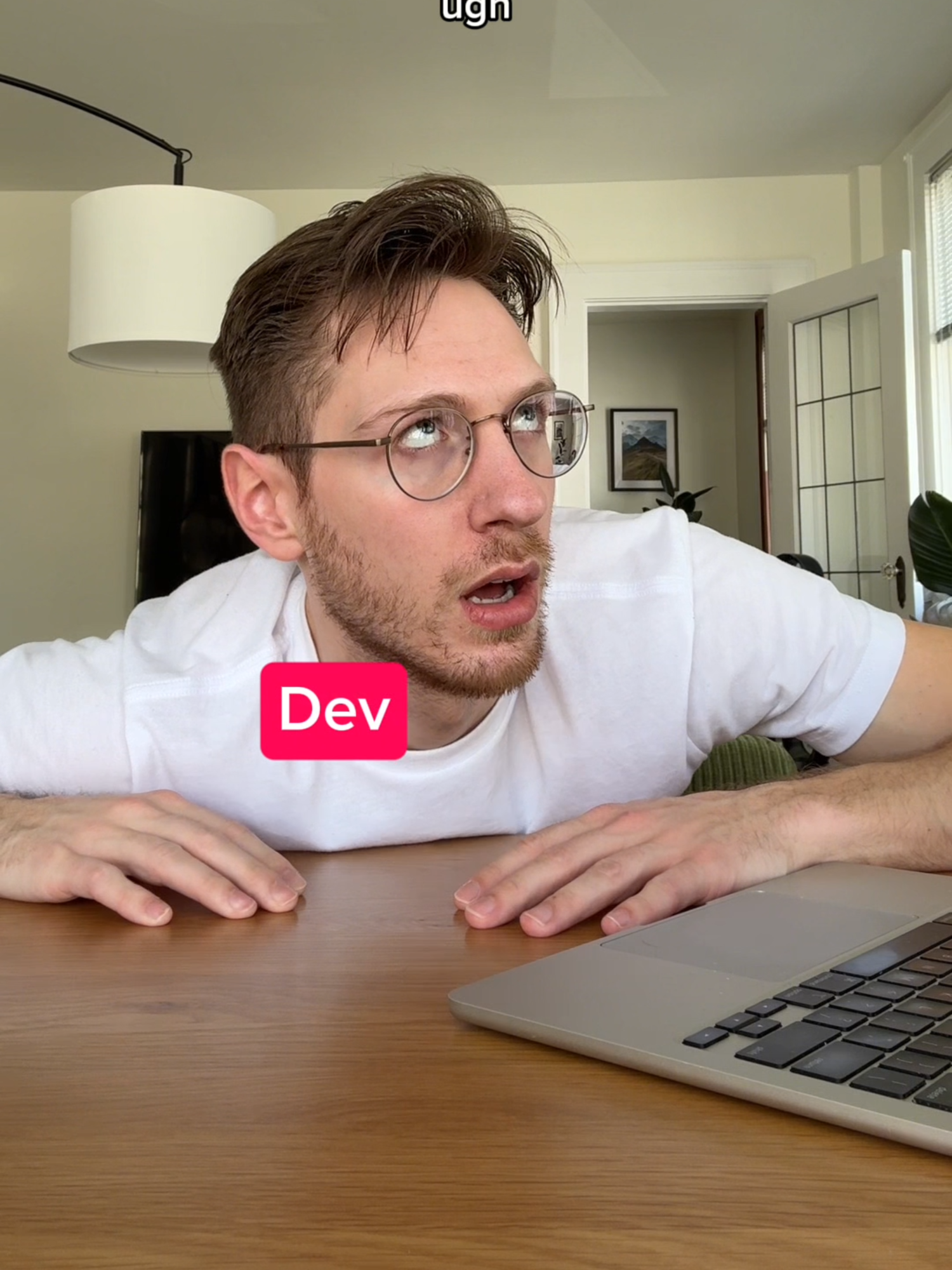 @tldv.io - AI Meeting Recorder
