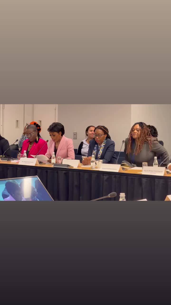 @🇨🇩🇿🇦🇻🇳🇫🇷🇨🇦