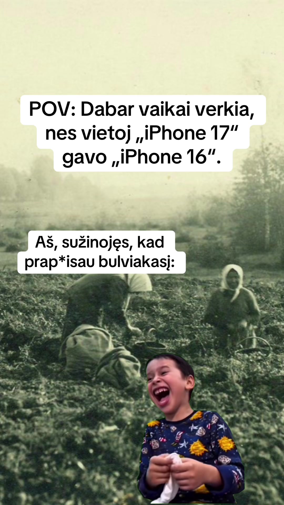 @𝐀𝐧𝐨𝐧𝐲𝐦𝐨𝐮𝐬