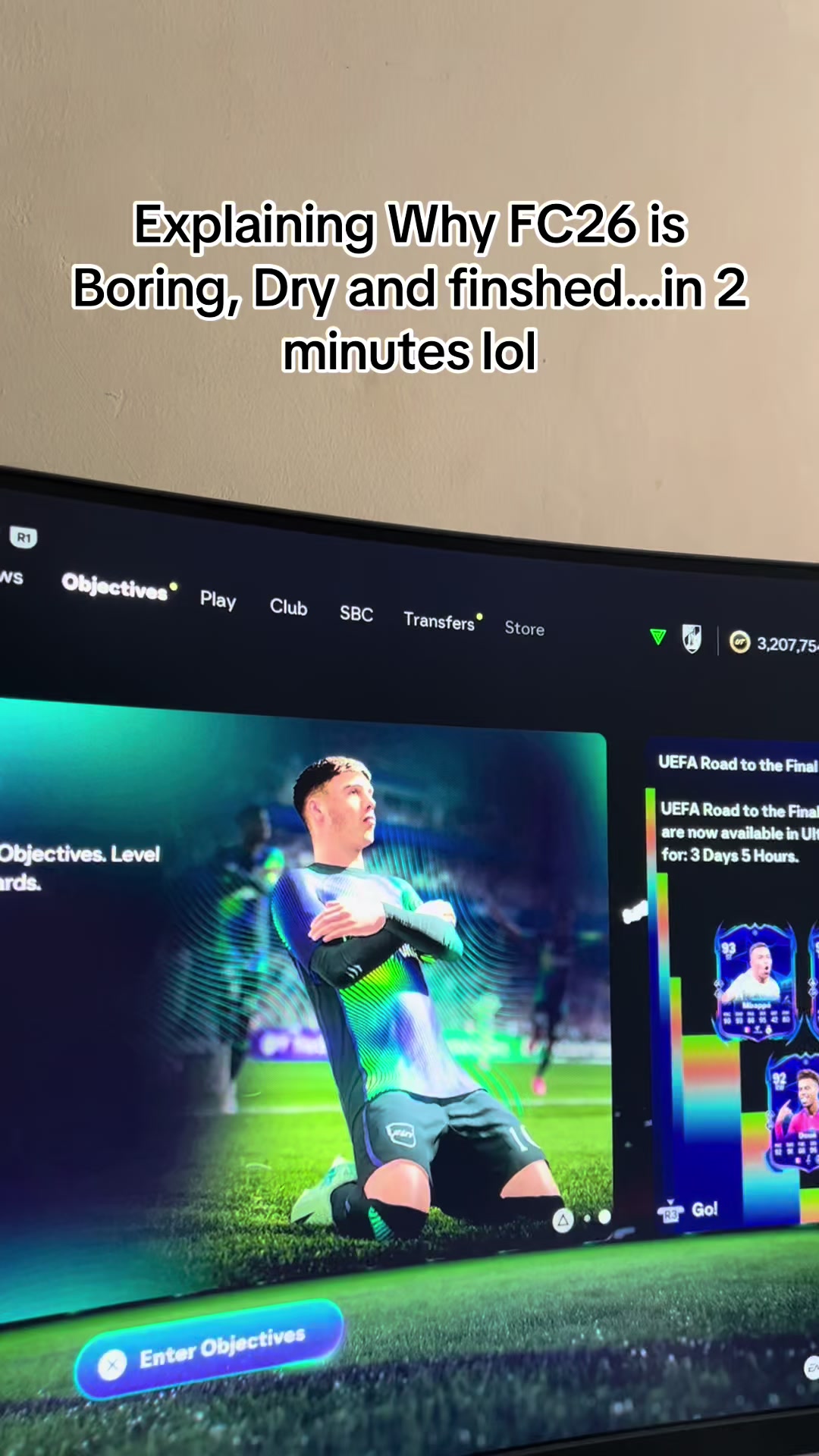 @FUT_Jeff