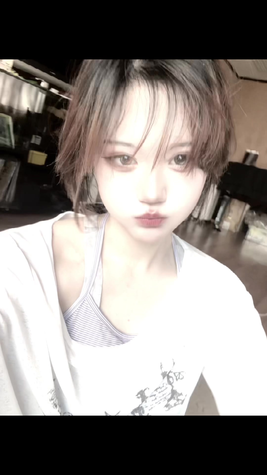 @๐ช๐ฌ๐ข๐