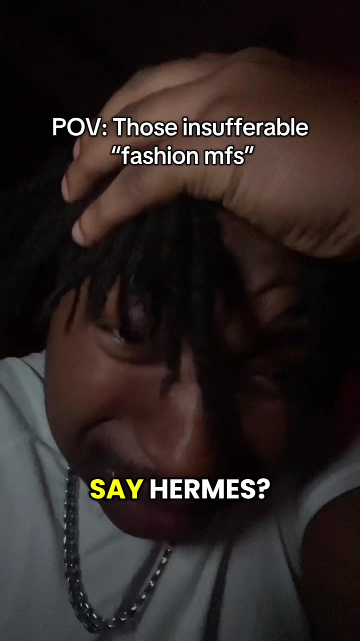 @Sir Panashe