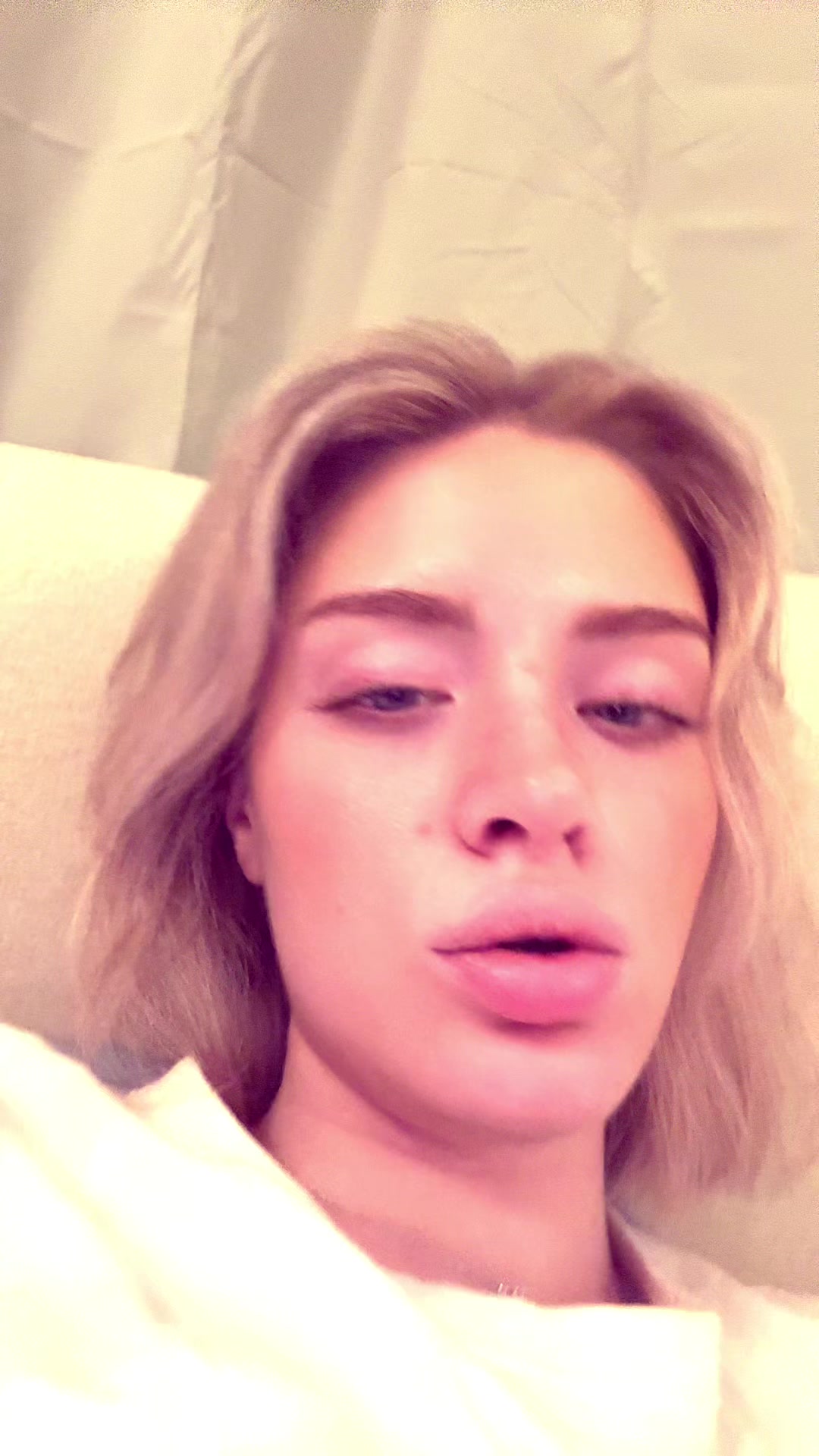@sophia_malenas