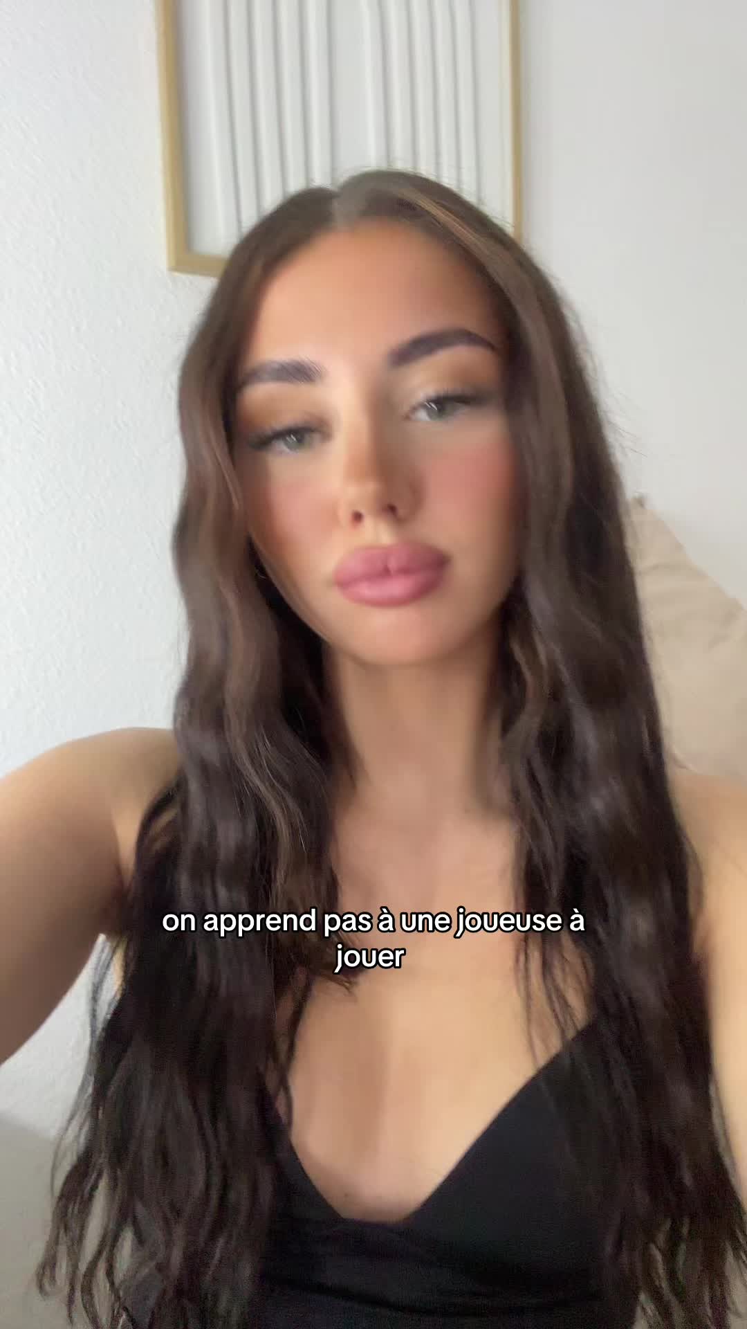 @elenaaarr._