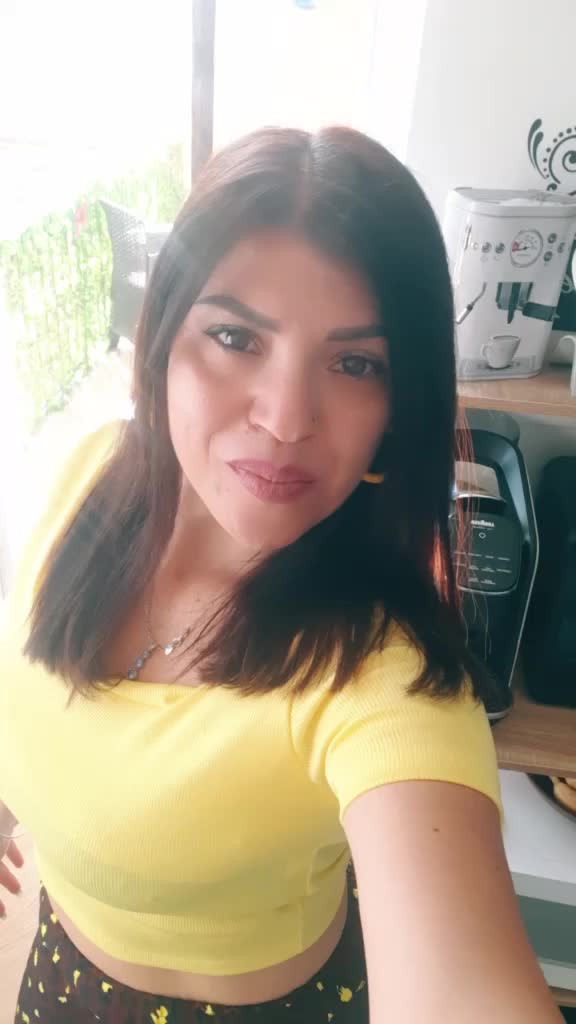 @Annacuccurullo81