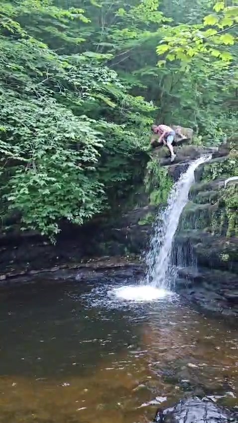 @Danbellfishing